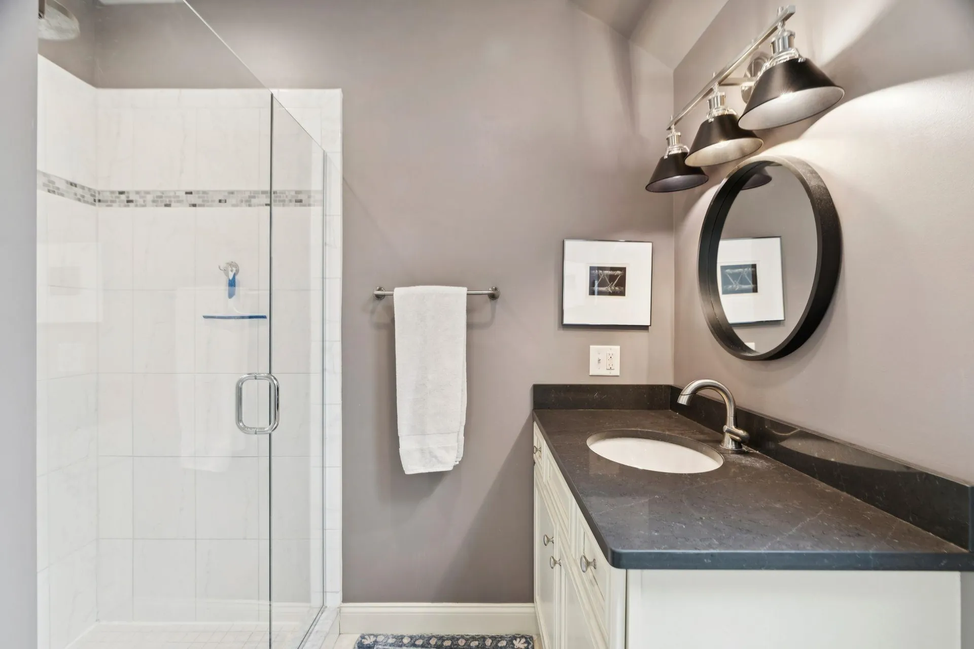 235 Main Street Norwich VT 05055