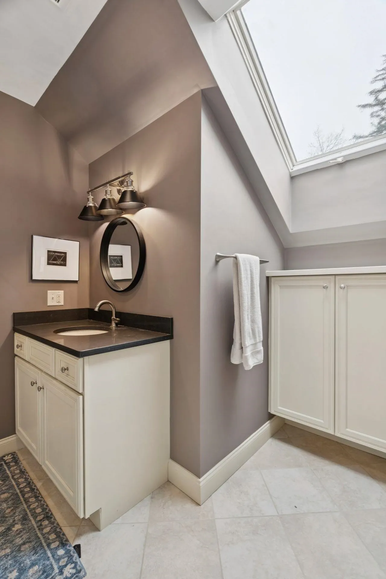 235 Main Street Norwich VT 05055