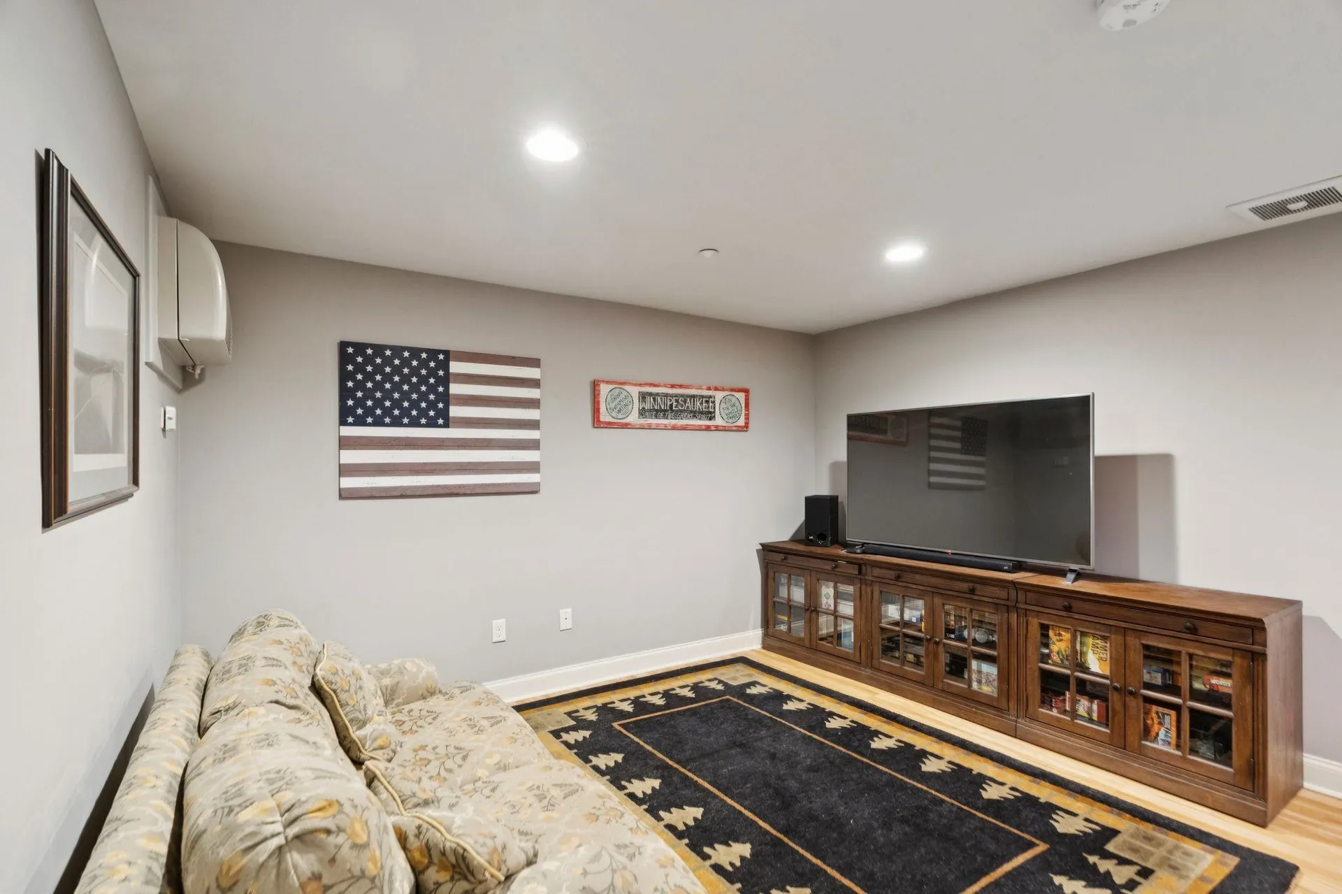 235 Main Street Norwich VT 05055