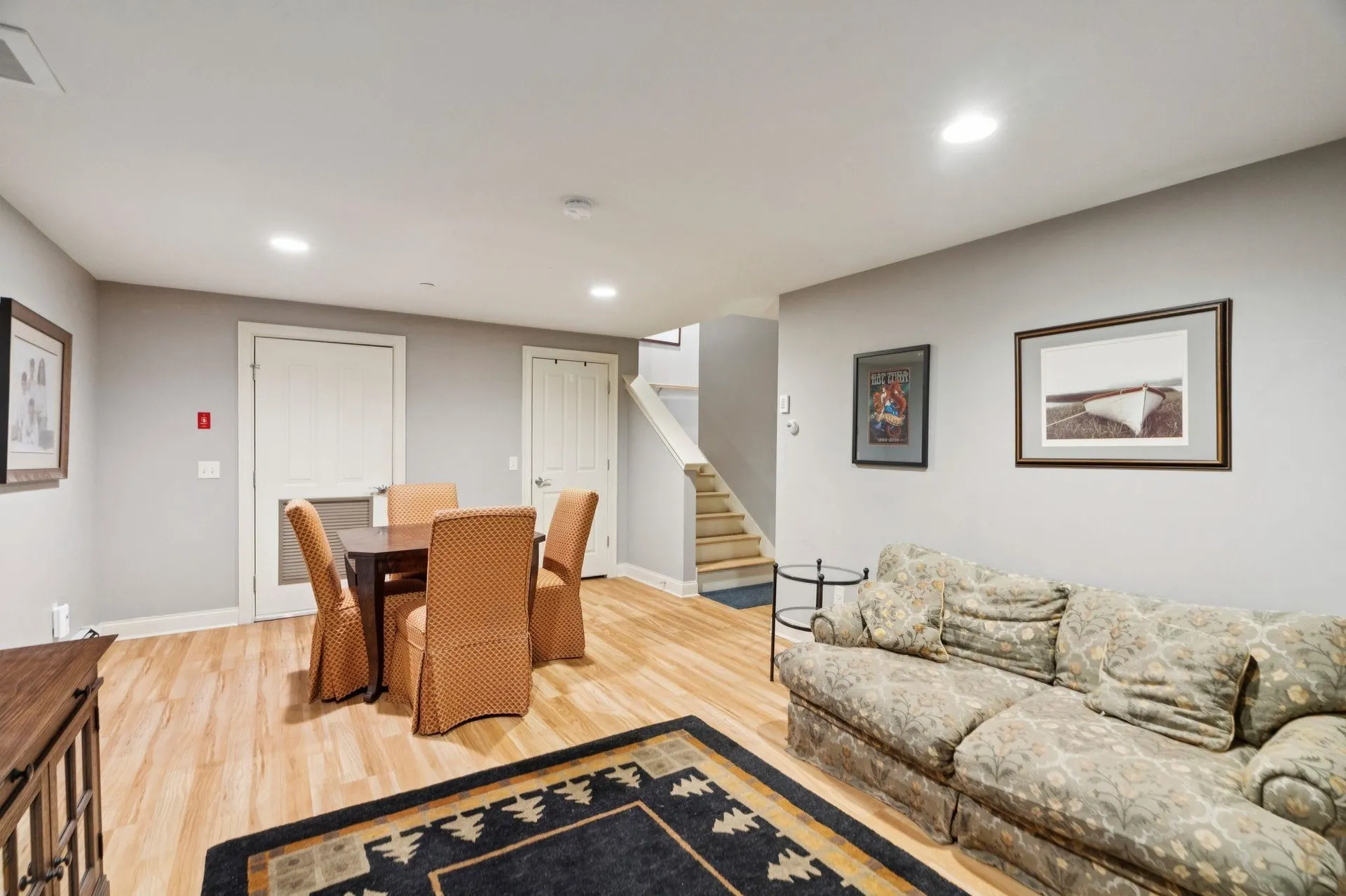 235 Main Street Norwich VT 05055