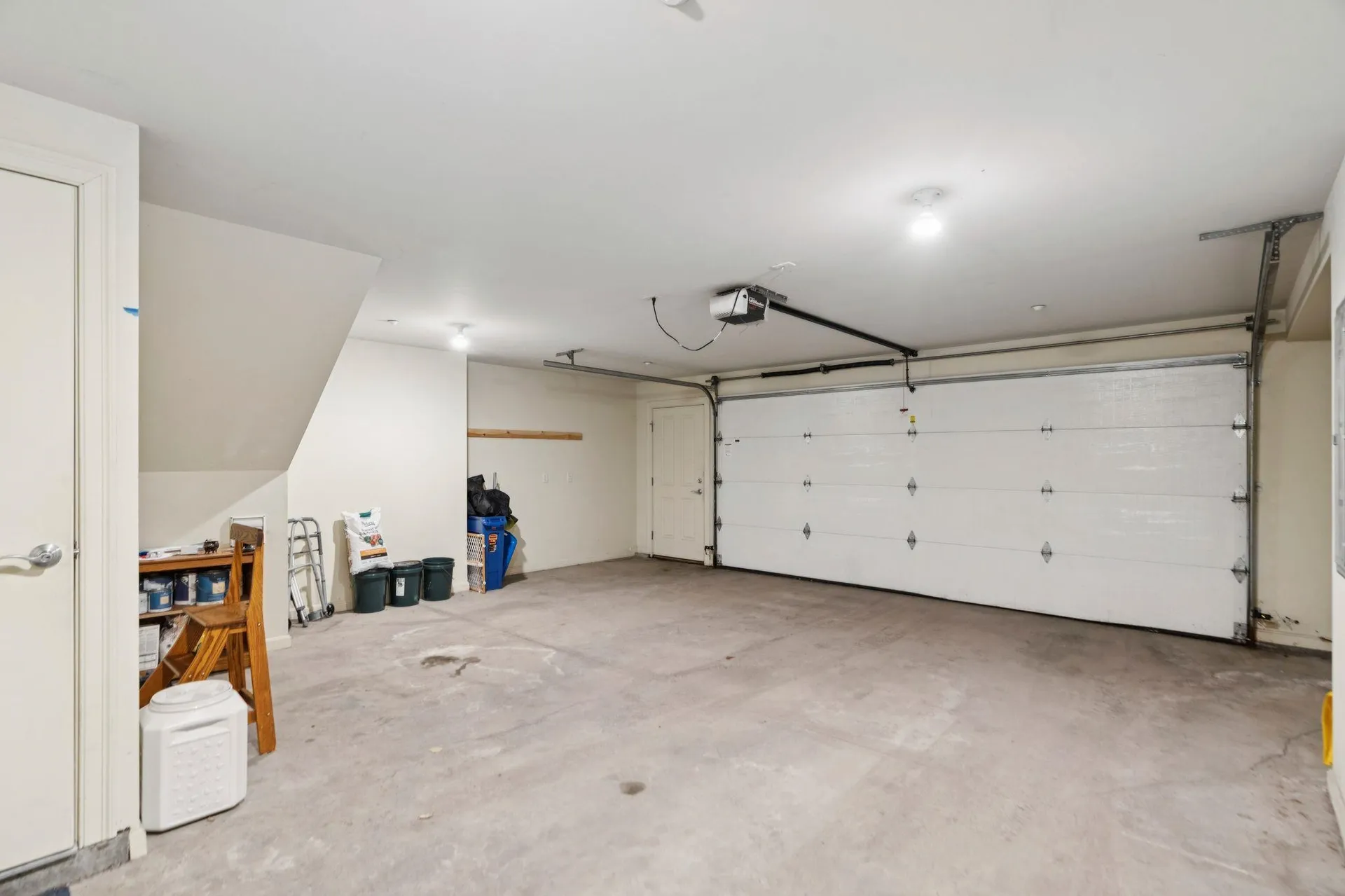 235 Main Street Norwich VT 05055