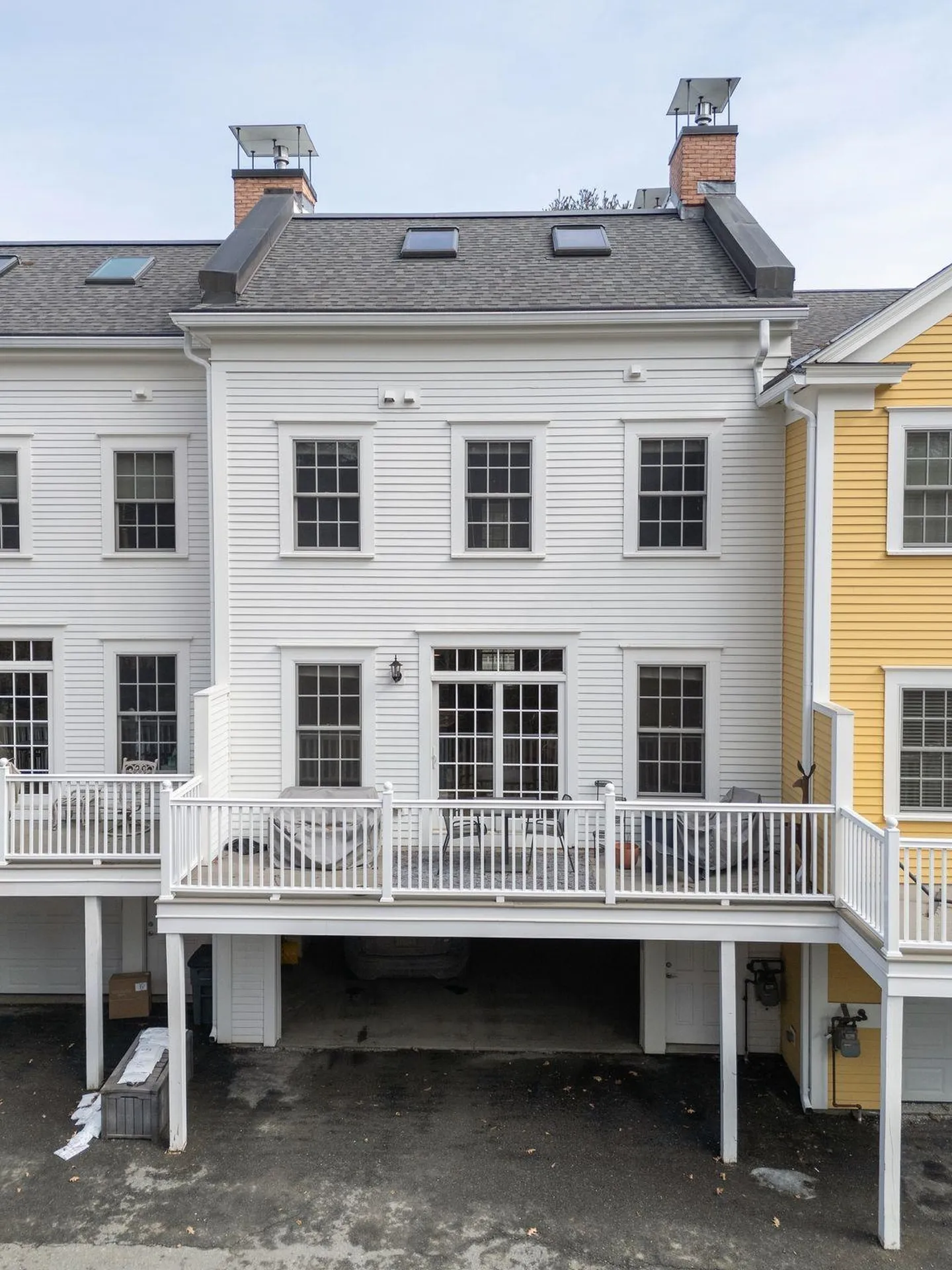 235 Main Street Norwich VT 05055