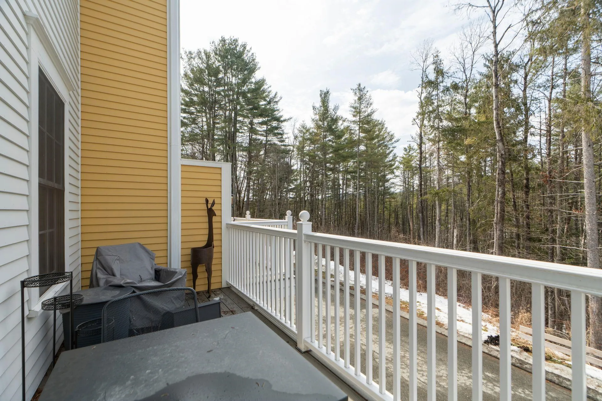 235 Main Street Norwich VT 05055