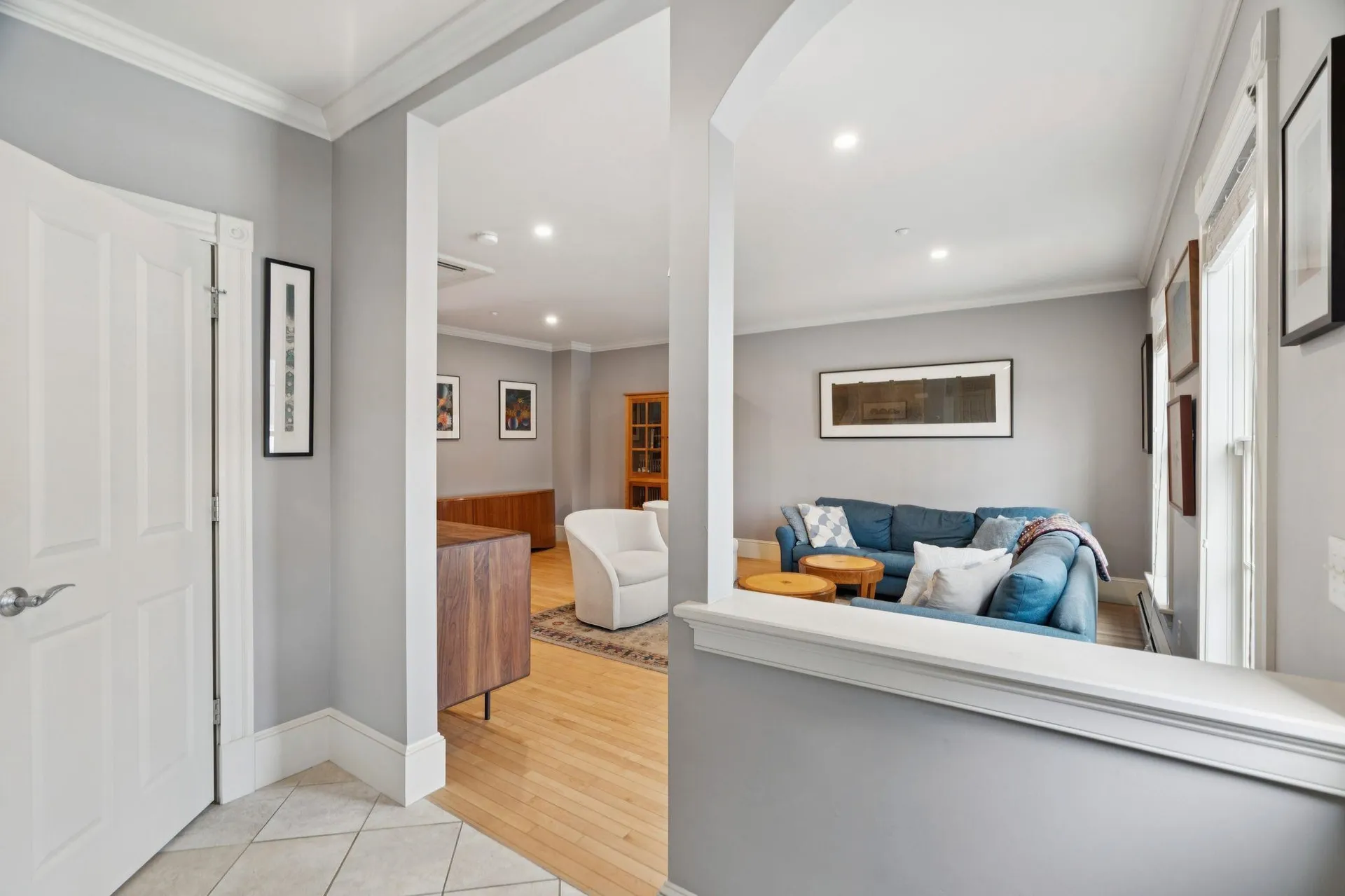 235 Main Street Norwich VT 05055