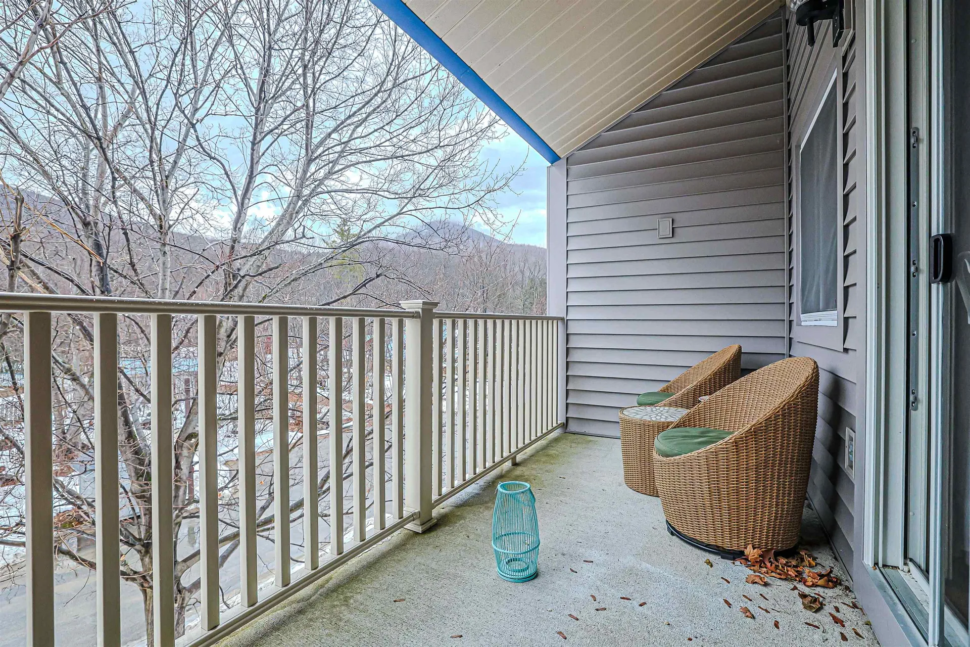 36 Lodge Road Lincoln NH 03251