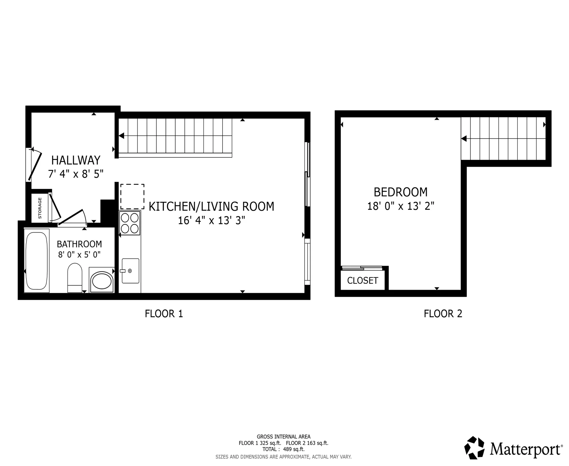 36 Lodge Road Lincoln NH 03251