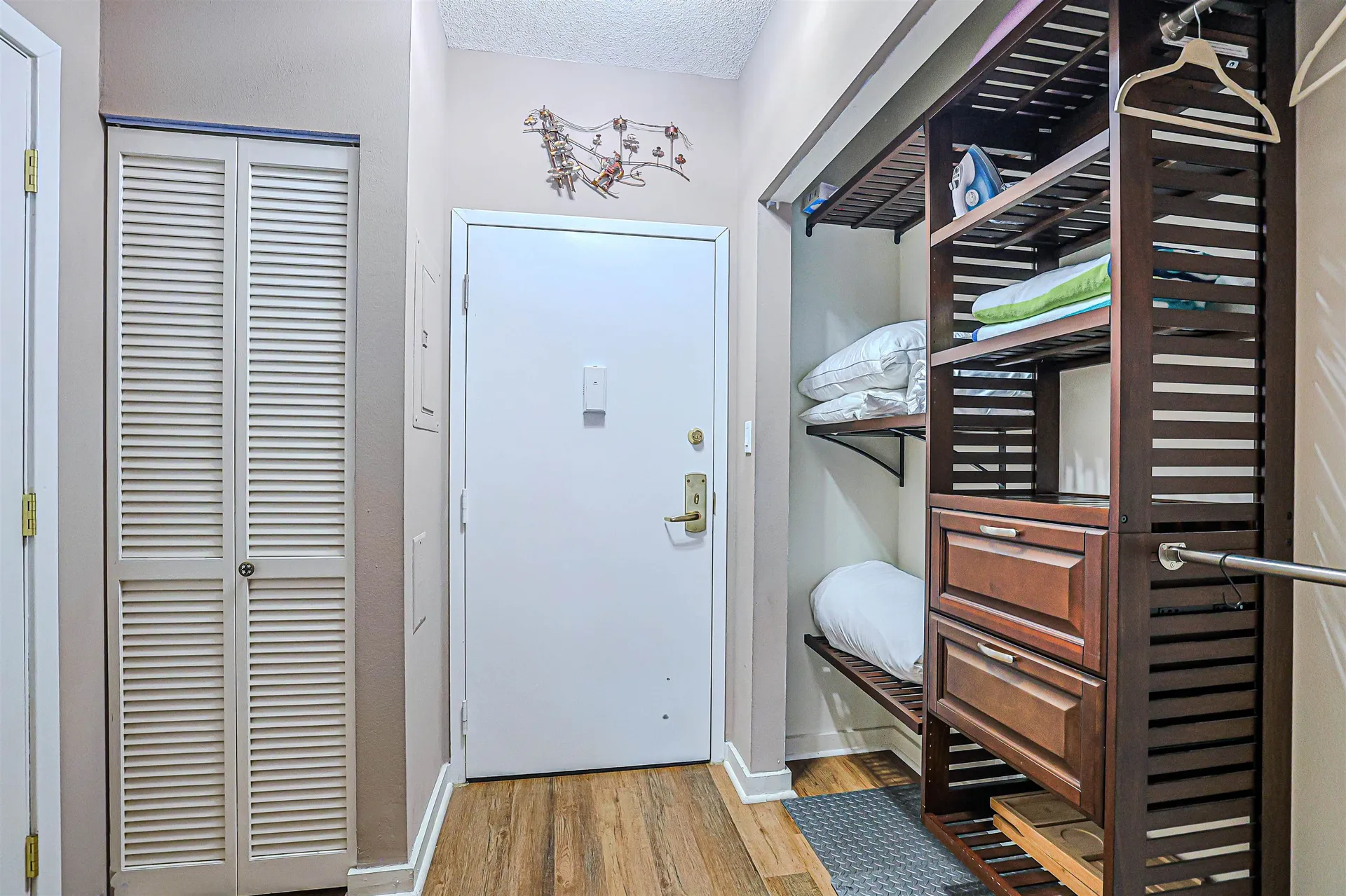 36 Lodge Road Lincoln NH 03251