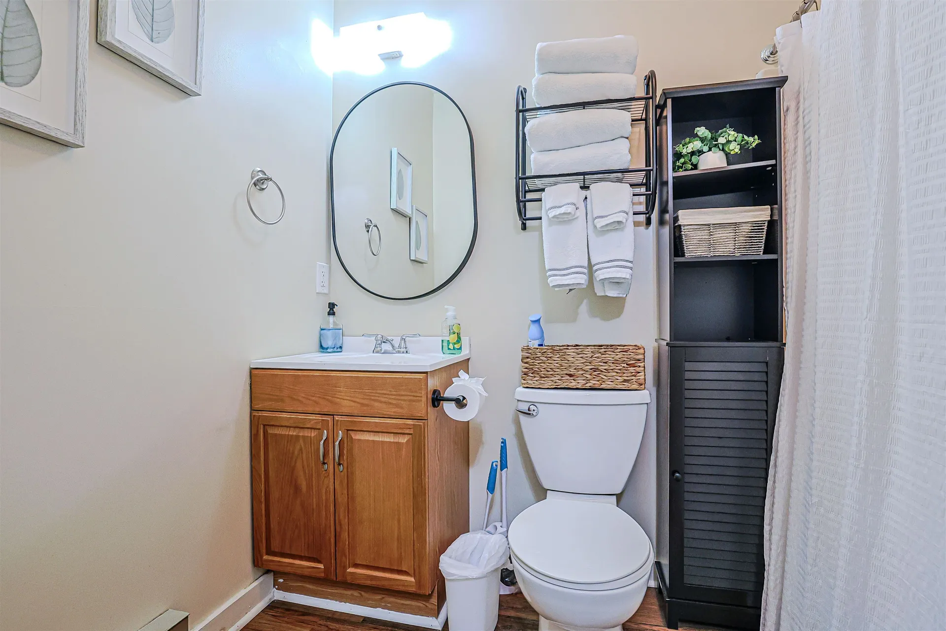36 Lodge Road Lincoln NH 03251