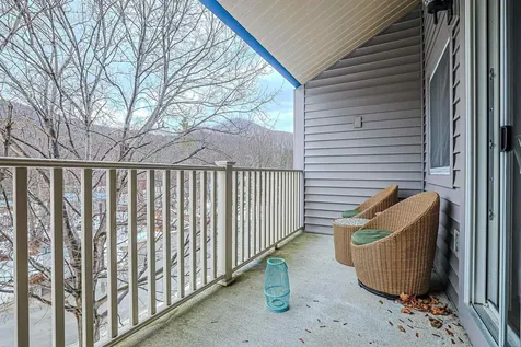 36 Lodge Road Lincoln NH 03251