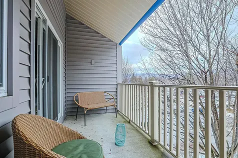 36 Lodge Road Lincoln NH 03251