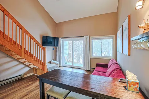 36 Lodge Road Lincoln NH 03251
