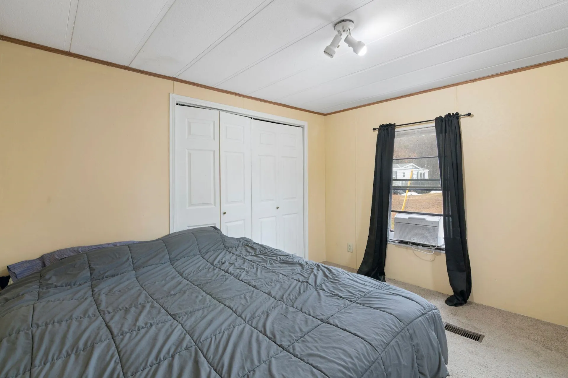 7 Robbins Street Hinsdale NH 03451