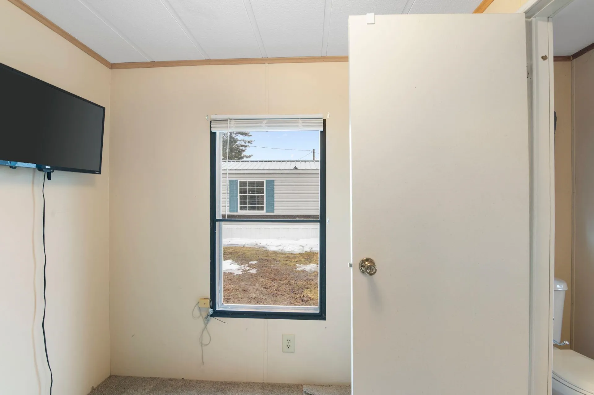7 Robbins Street Hinsdale NH 03451