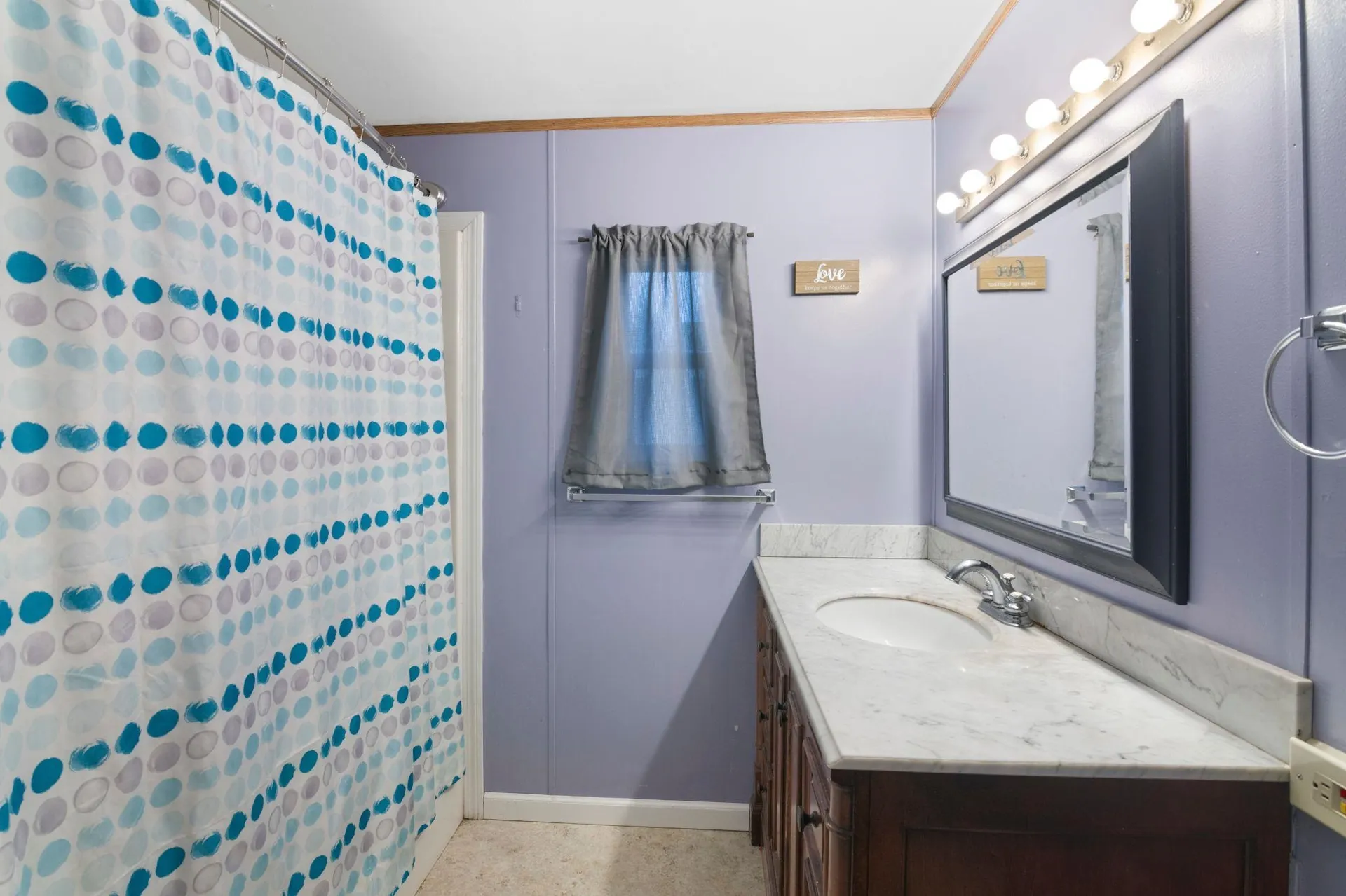 7 Robbins Street Hinsdale NH 03451