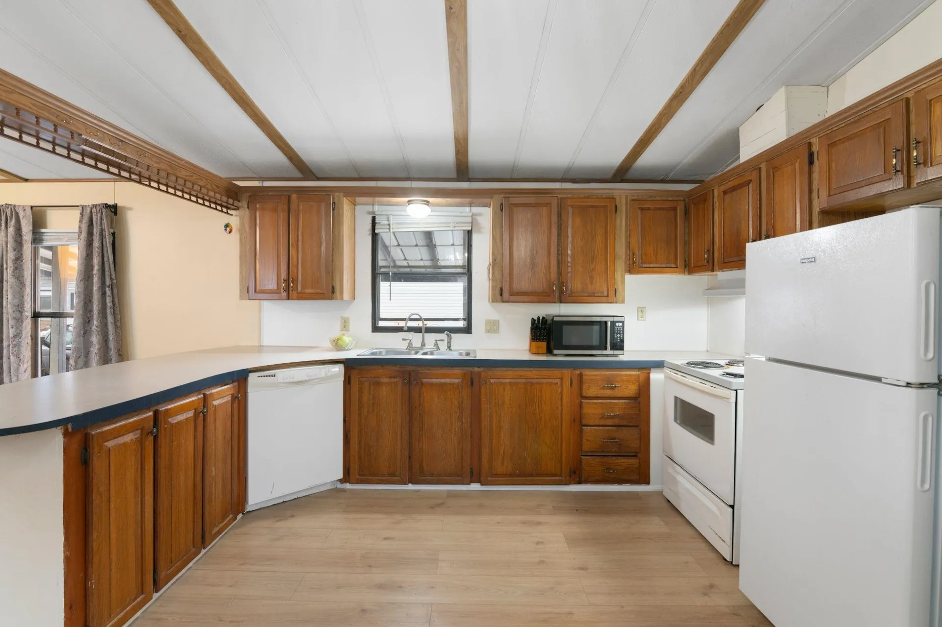 7 Robbins Street Hinsdale NH 03451
