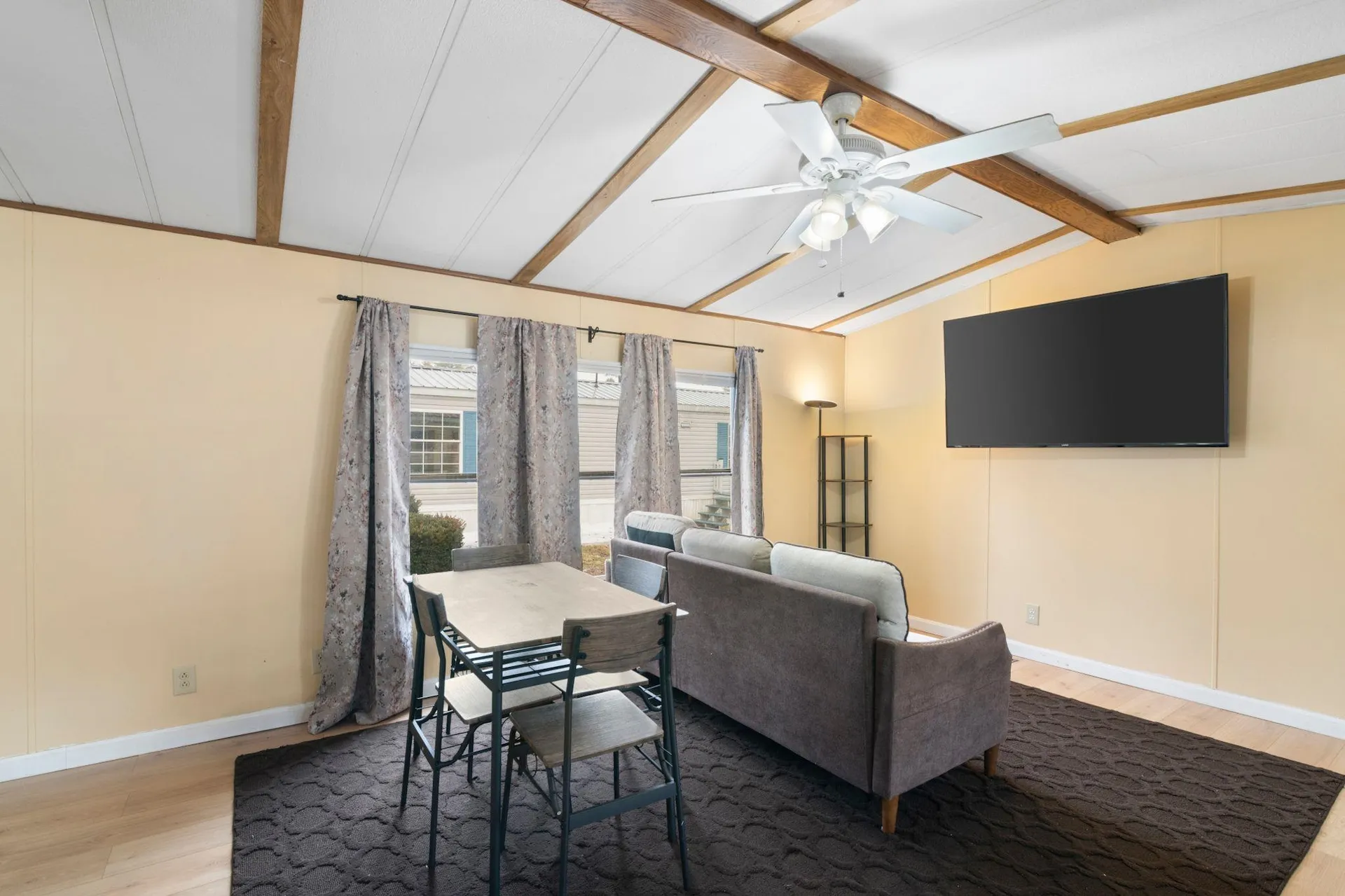 7 Robbins Street Hinsdale NH 03451