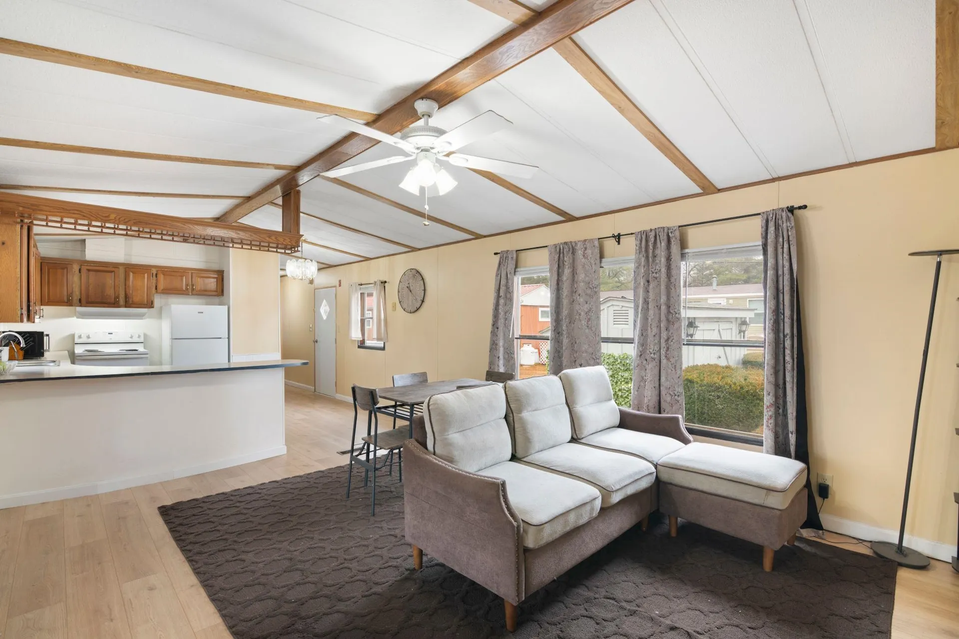 7 Robbins Street Hinsdale NH 03451