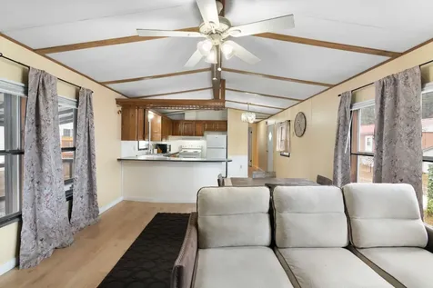 7 Robbins Street Hinsdale NH 03451