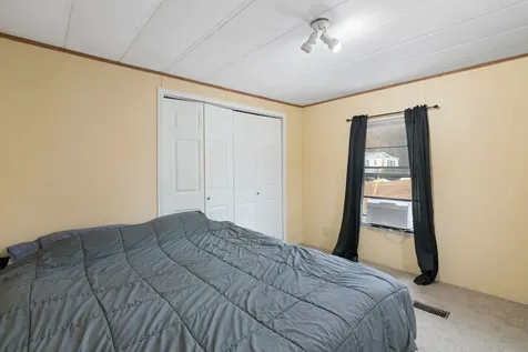 7 Robbins Street Hinsdale NH 03451