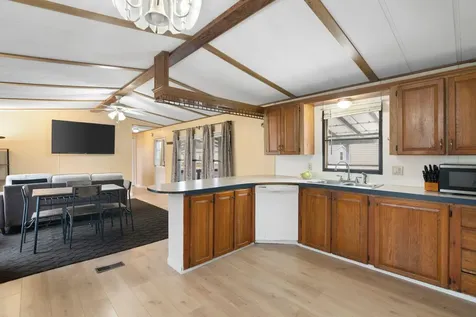 7 Robbins Street Hinsdale NH 03451