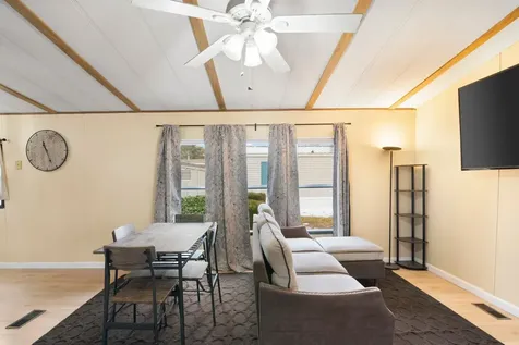 7 Robbins Street Hinsdale NH 03451