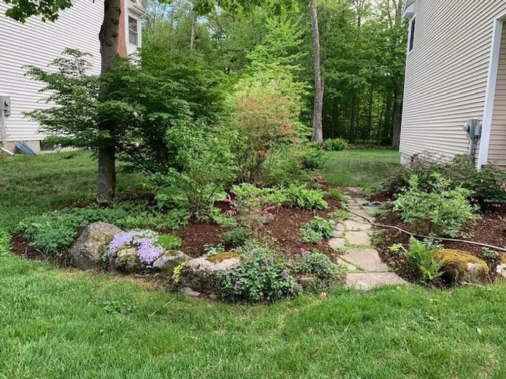 7 Debra Drive Essex VT 05452