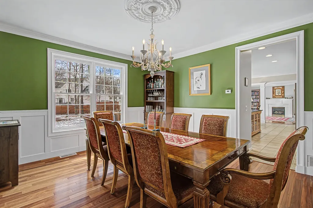 7 Debra Drive Essex VT 05452