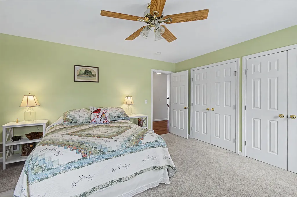 7 Debra Drive Essex VT 05452
