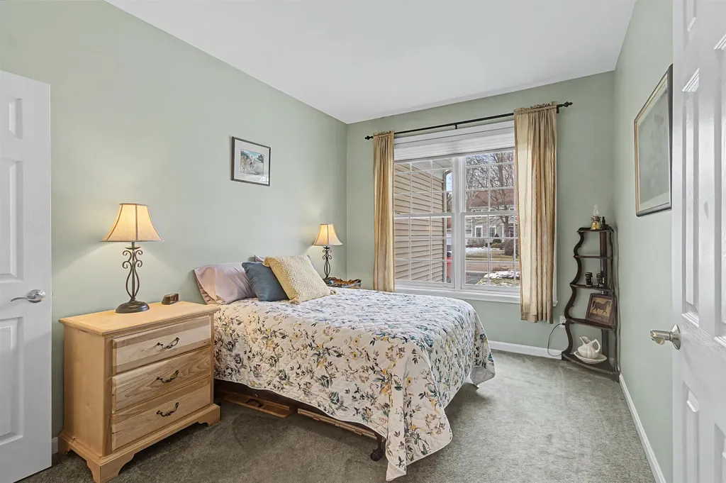 7 Debra Drive Essex VT 05452