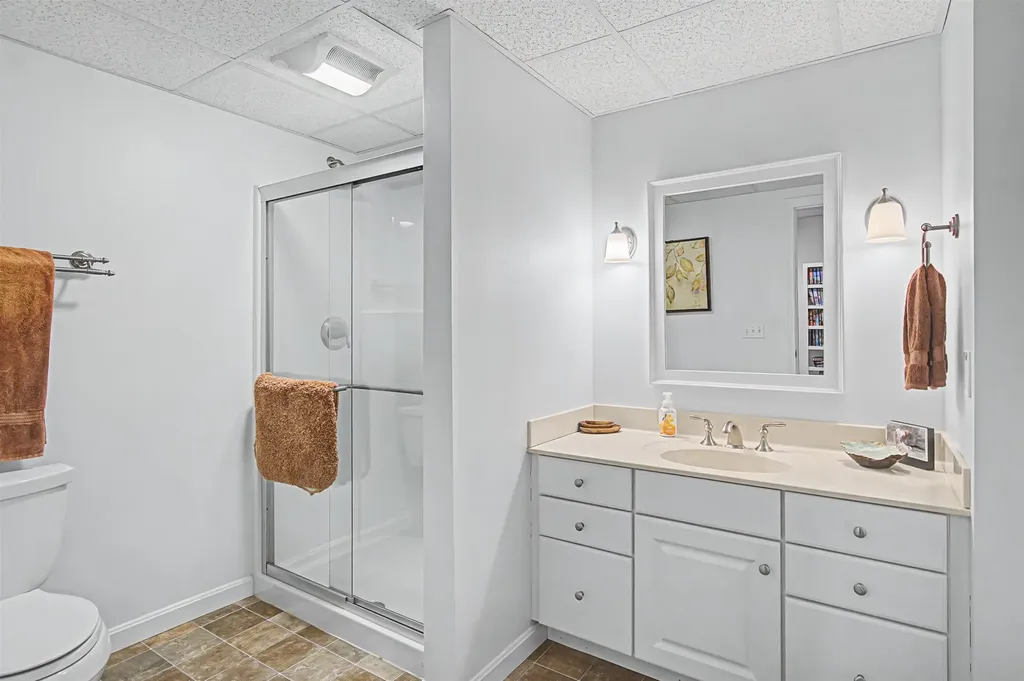 7 Debra Drive Essex VT 05452