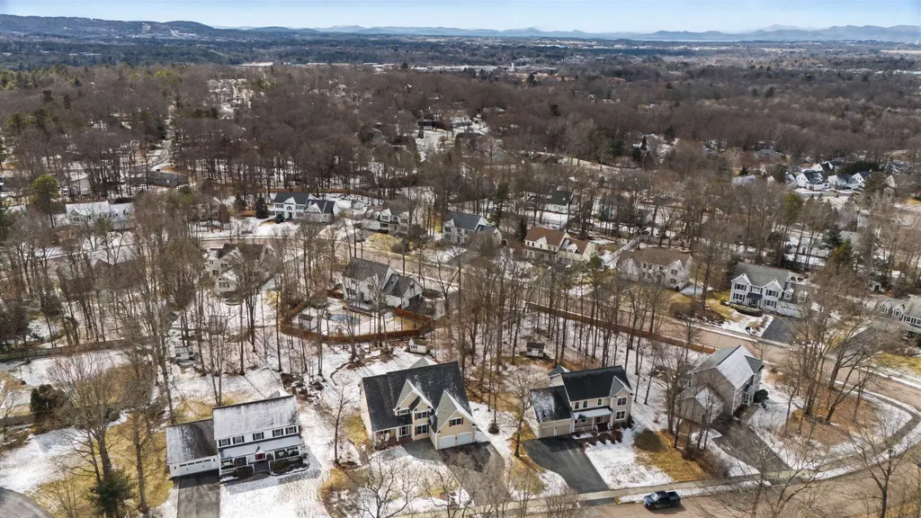 7 Debra Drive Essex VT 05452