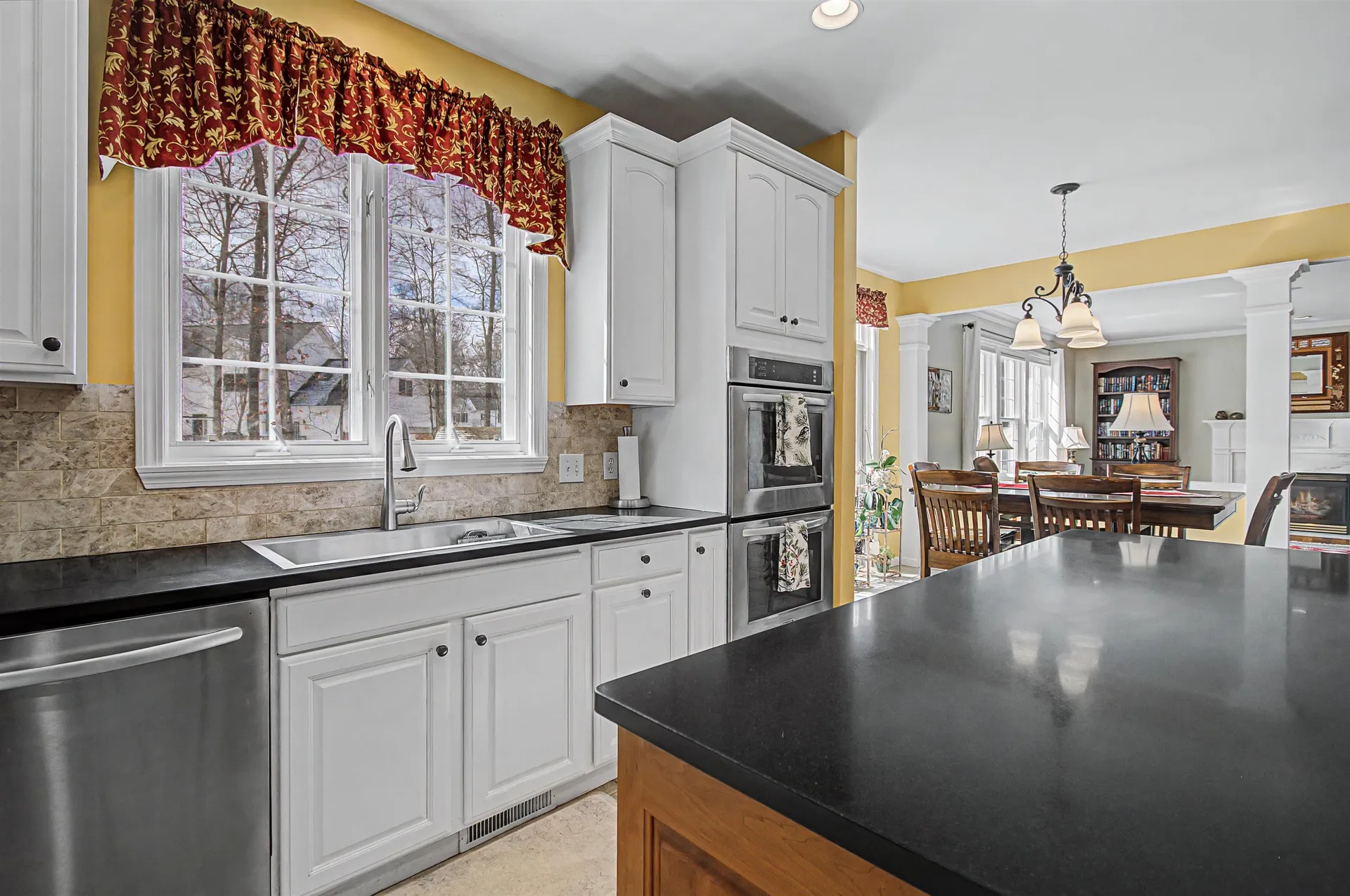 7 Debra Drive Essex VT 05452