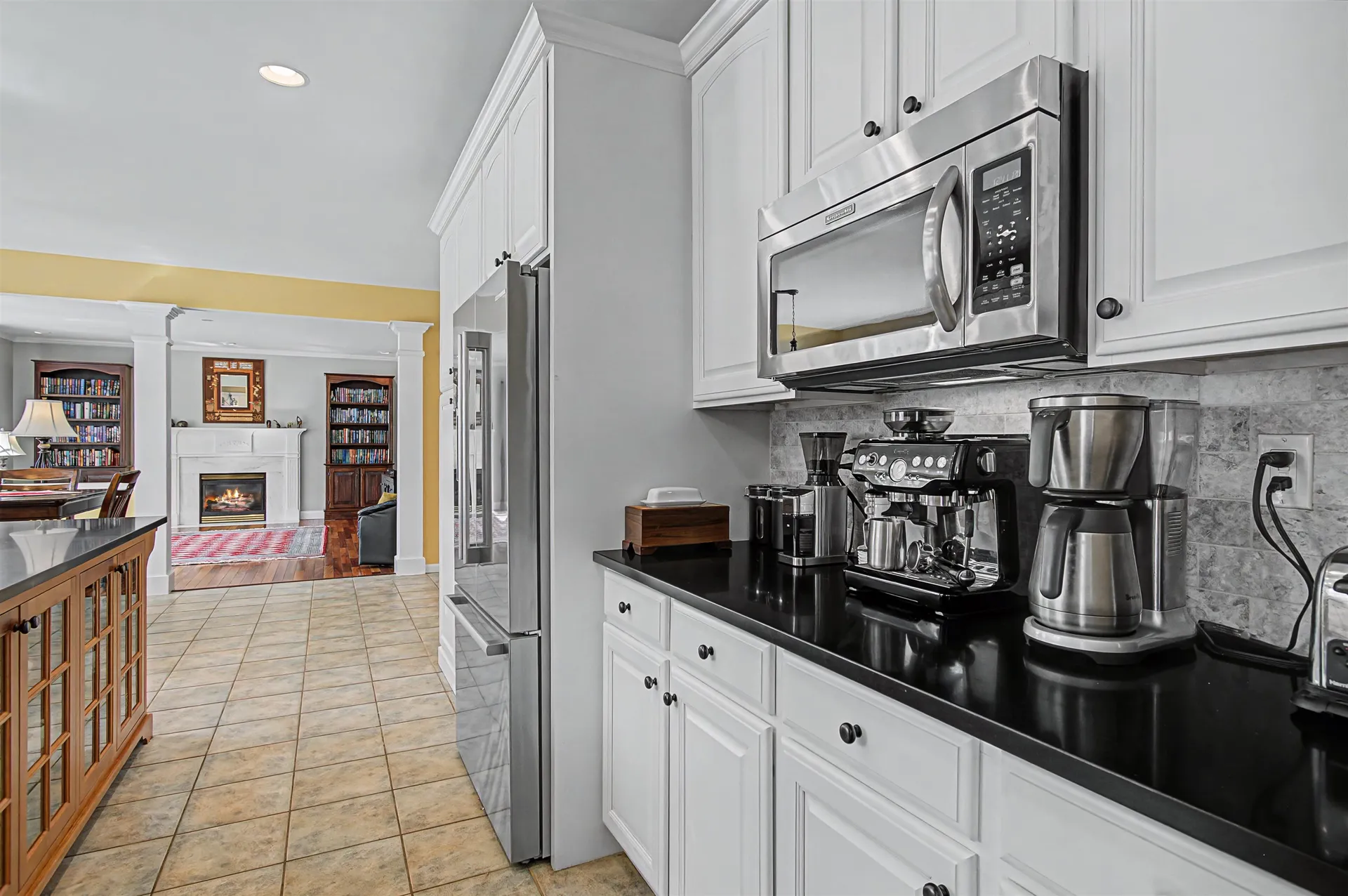 7 Debra Drive Essex VT 05452
