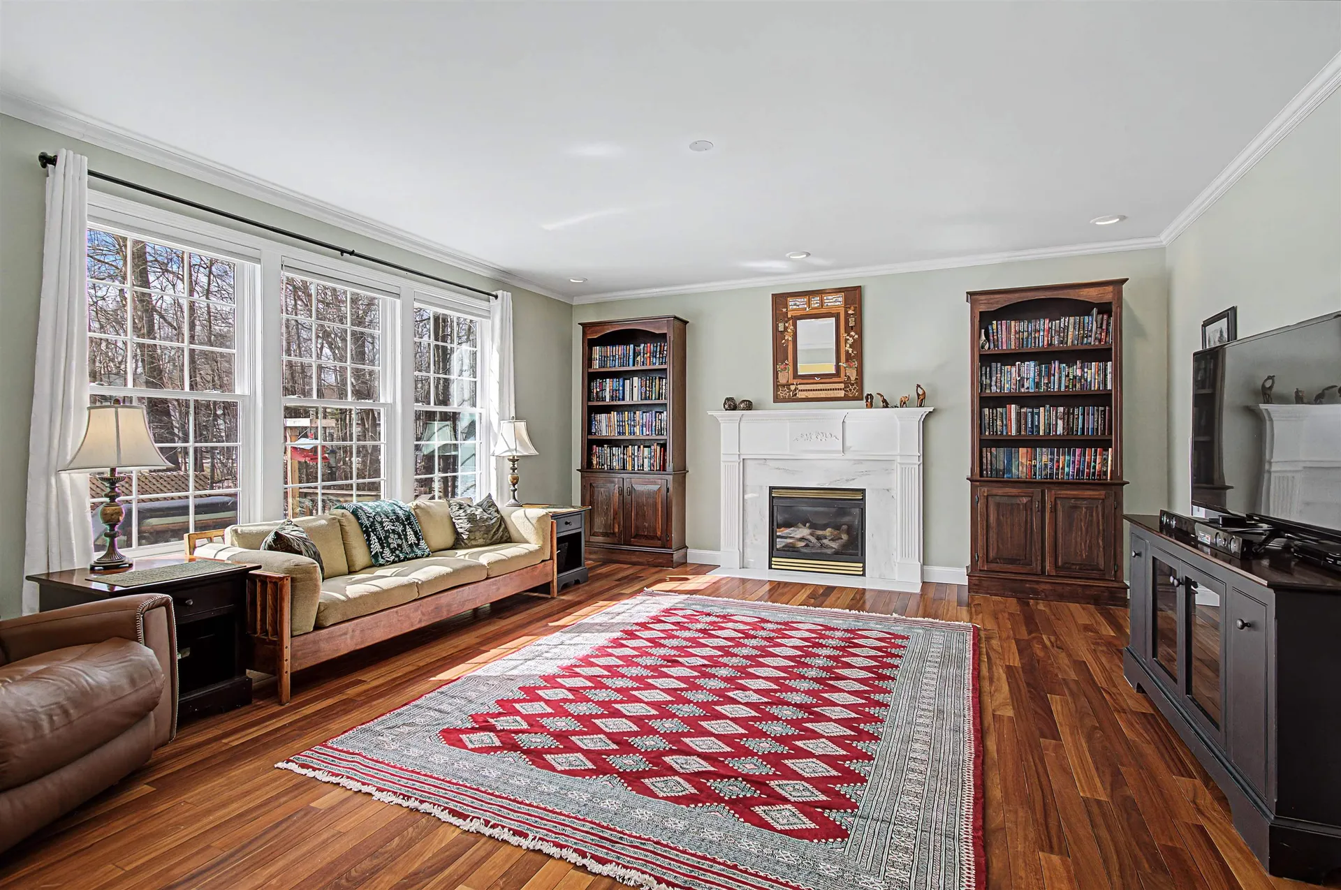 7 Debra Drive Essex VT 05452