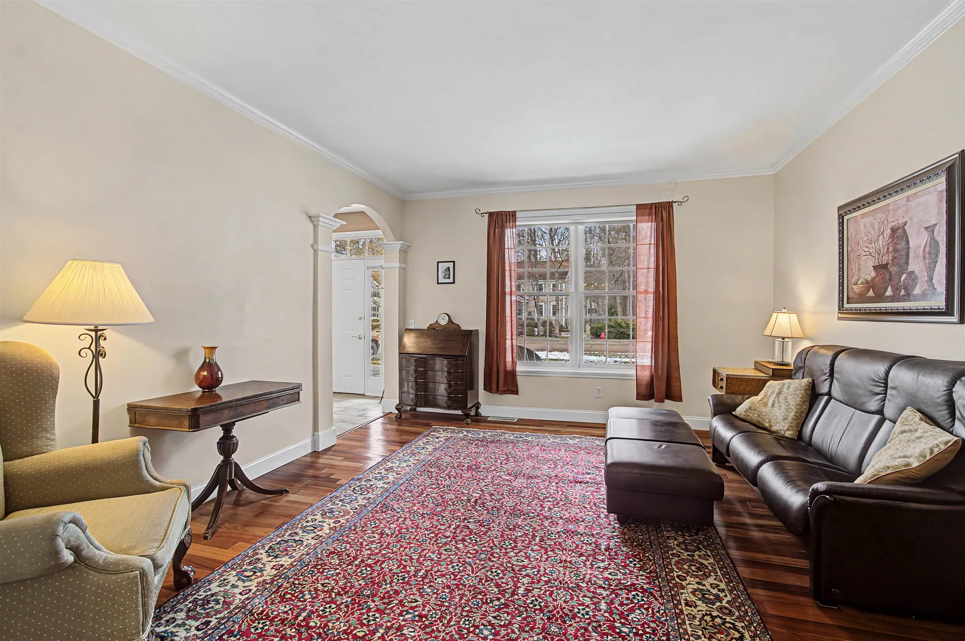 7 Debra Drive Essex VT 05452