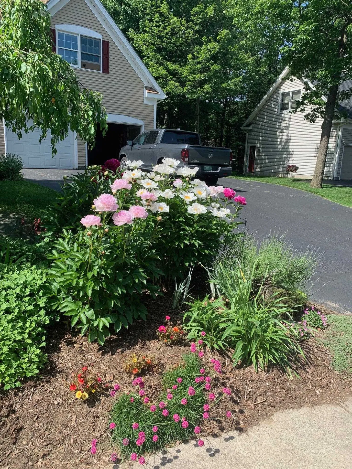 7 Debra Drive Essex VT 05452