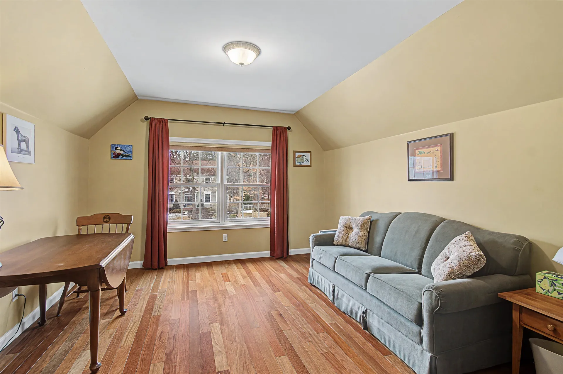 7 Debra Drive Essex VT 05452