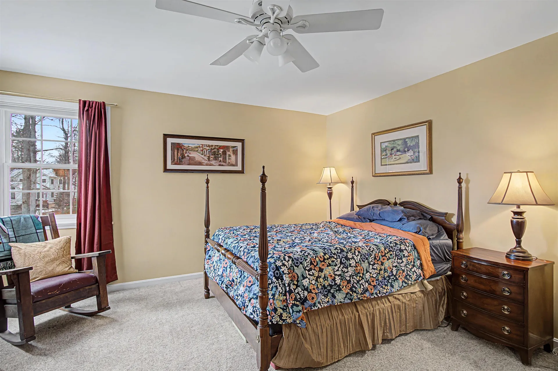 7 Debra Drive Essex VT 05452