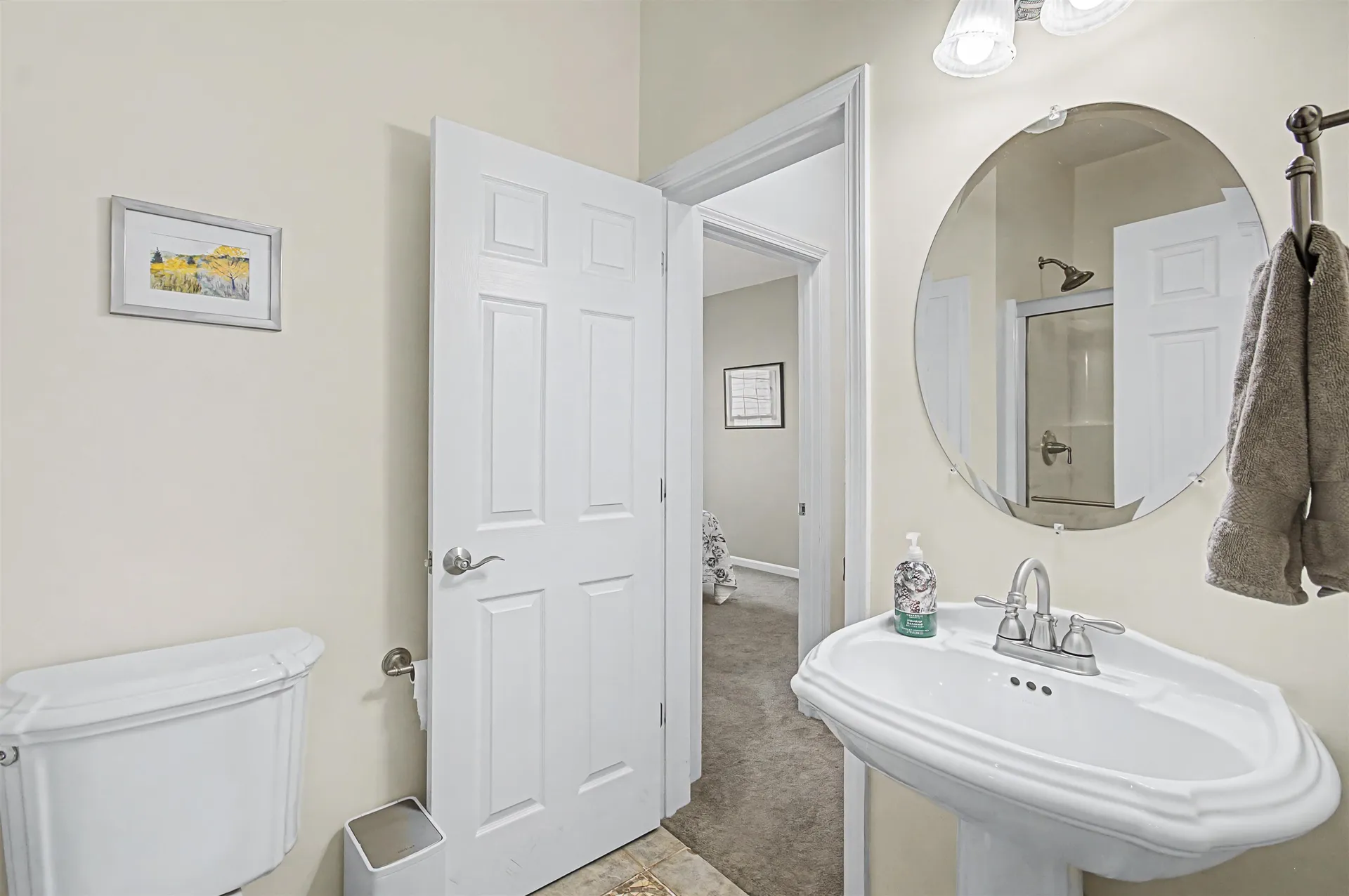 7 Debra Drive Essex VT 05452