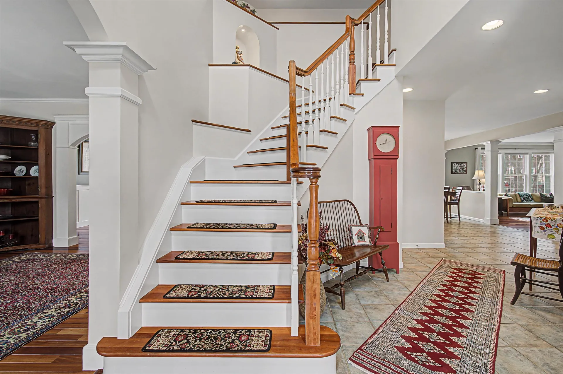 7 Debra Drive Essex VT 05452