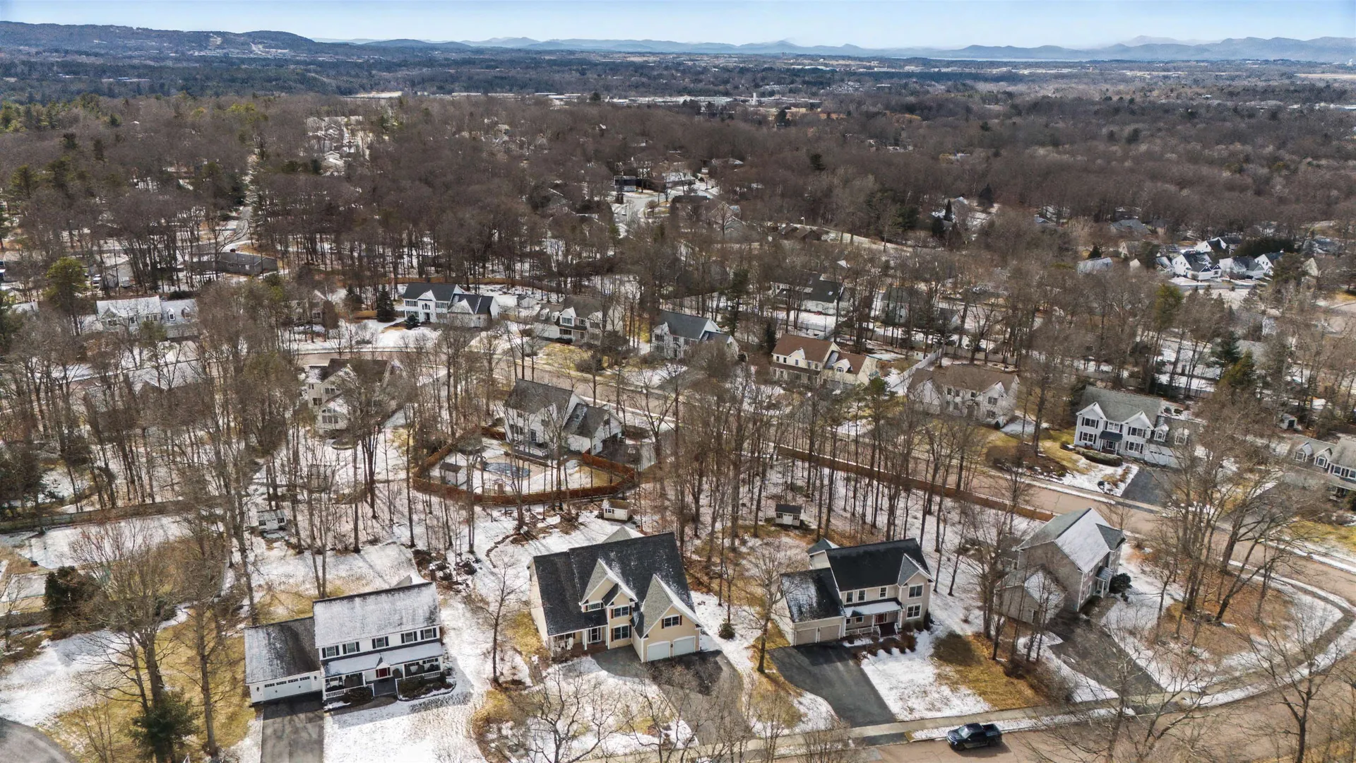 7 Debra Drive Essex VT 05452