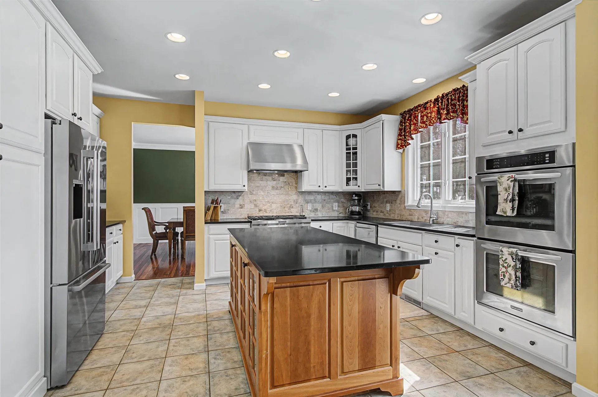 7 Debra Drive Essex VT 05452
