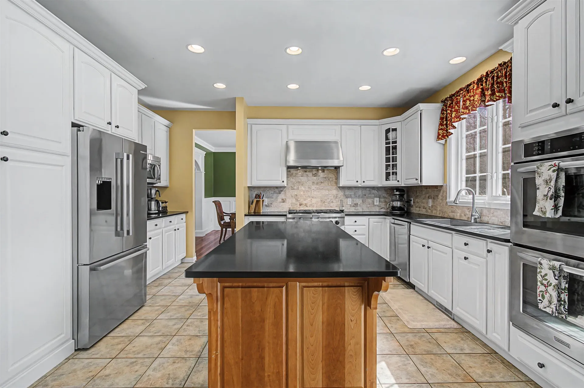 7 Debra Drive Essex VT 05452