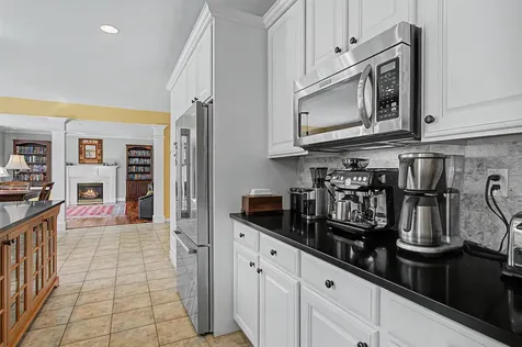 7 Debra Drive Essex VT 05452