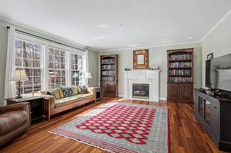 7 Debra Drive Essex VT 05452