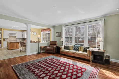7 Debra Drive Essex VT 05452