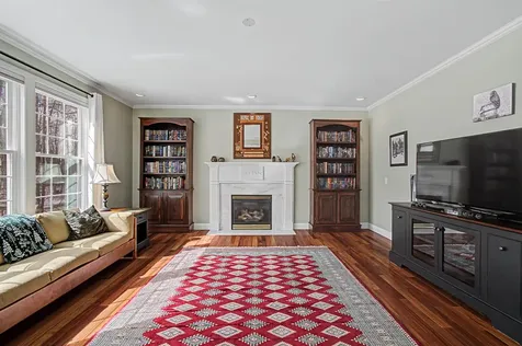 7 Debra Drive Essex VT 05452