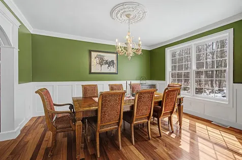 7 Debra Drive Essex VT 05452