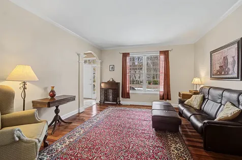 7 Debra Drive Essex VT 05452
