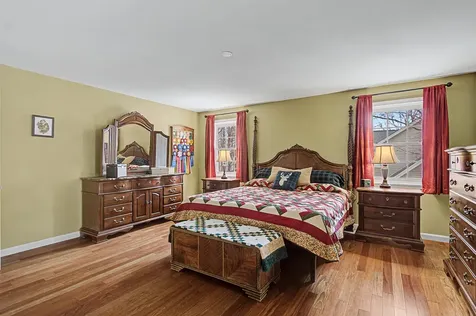 7 Debra Drive Essex VT 05452
